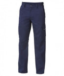 King Gee Workcool 2 Pants - K13820