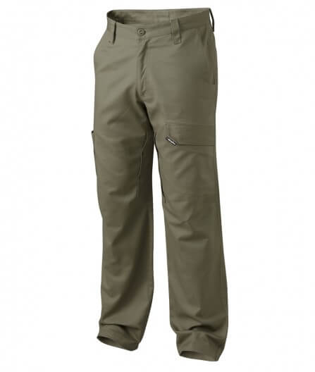 King Gee Workcool 2 Pants - K13820