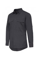 King Gee Workcool 2 Shirt Long Sleeve - K14820
