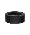 King Gee Originals Stretch Belt - K61231