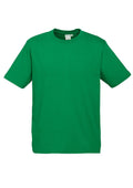 Biz Collection Mens Ice Tee 2nd  ( 10 Colour ) (T10012)