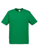 Biz Collection Mens Ice Tee 2nd  ( 10 Colour ) (T10012)