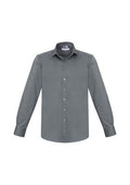 Biz Collection S770ML Monaco Mens Shirt