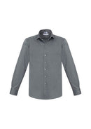 Biz Collection S770ML Monaco Mens Shirt