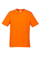 Biz Collection Mens Ice Tee 2nd  ( 10 Colour ) (T10012)