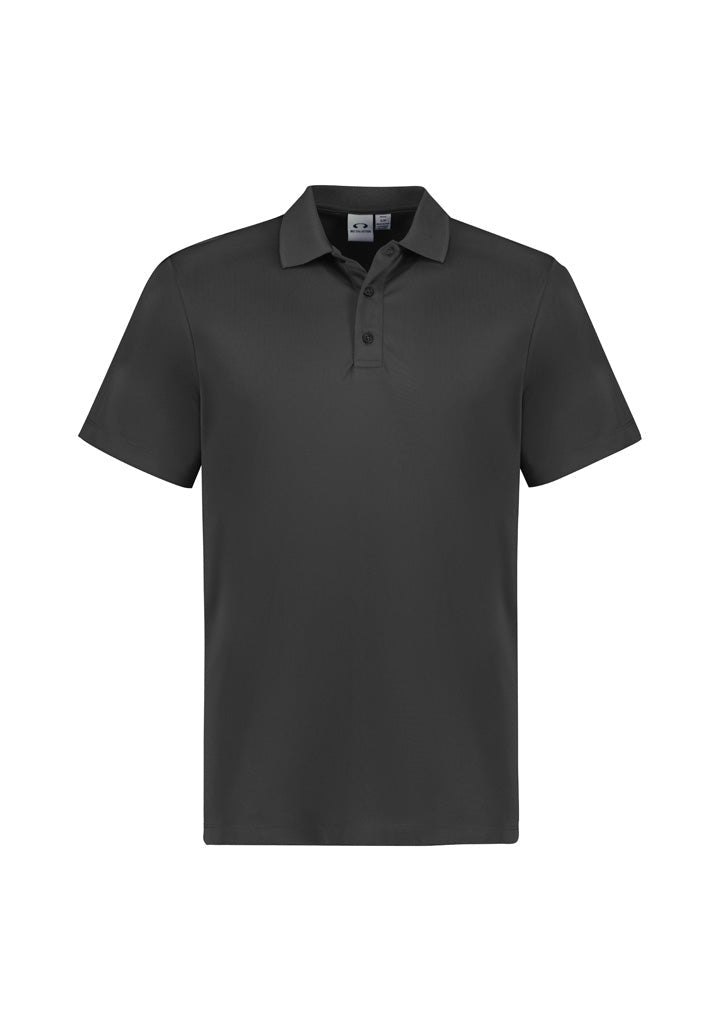 Biz Collection Action Kids Polo - P206KS