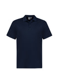Biz Collection Action Kids Polo - P206KS