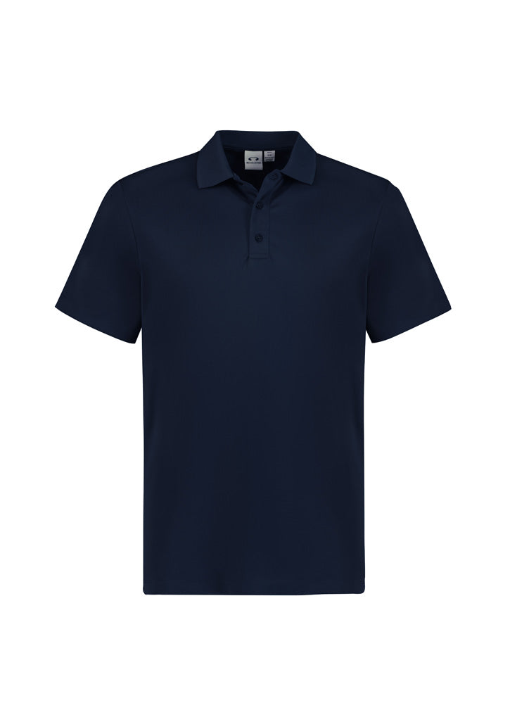 Biz Collection Action Kids Polo - P206KS