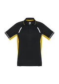 Biz Collection Renegade Kids Polo-(P700KS)