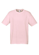 Biz Collection Kids Ice Tee - 2nd ( 11 Colour ) (T10032)