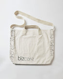 Biz Care Tote Bag - CA044U