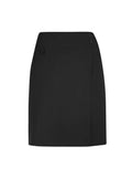 Biz Care Womens Skort - CL145LS