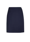 Biz Care Womens Skort - CL145LS