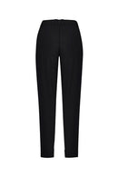 Biz Care Womens Comfort Waist Slim Leg Pant - CL953LL