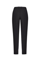 Biz Care Womens Comfort Waist Slim Leg Pant - CL953LL
