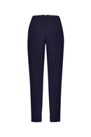 Biz Care Womens Comfort Waist Slim Leg Pant - CL953LL