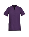 Biz Care Womens Florence Tunic - CS949LS