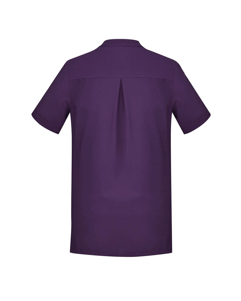 Biz Care Womens Florence Tunic - CS949LS