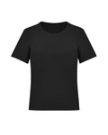 Biz Care Womens Marley Jersey Top - CS952LS