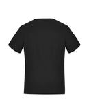 Biz Care Womens Marley Jersey Top - CS952LS