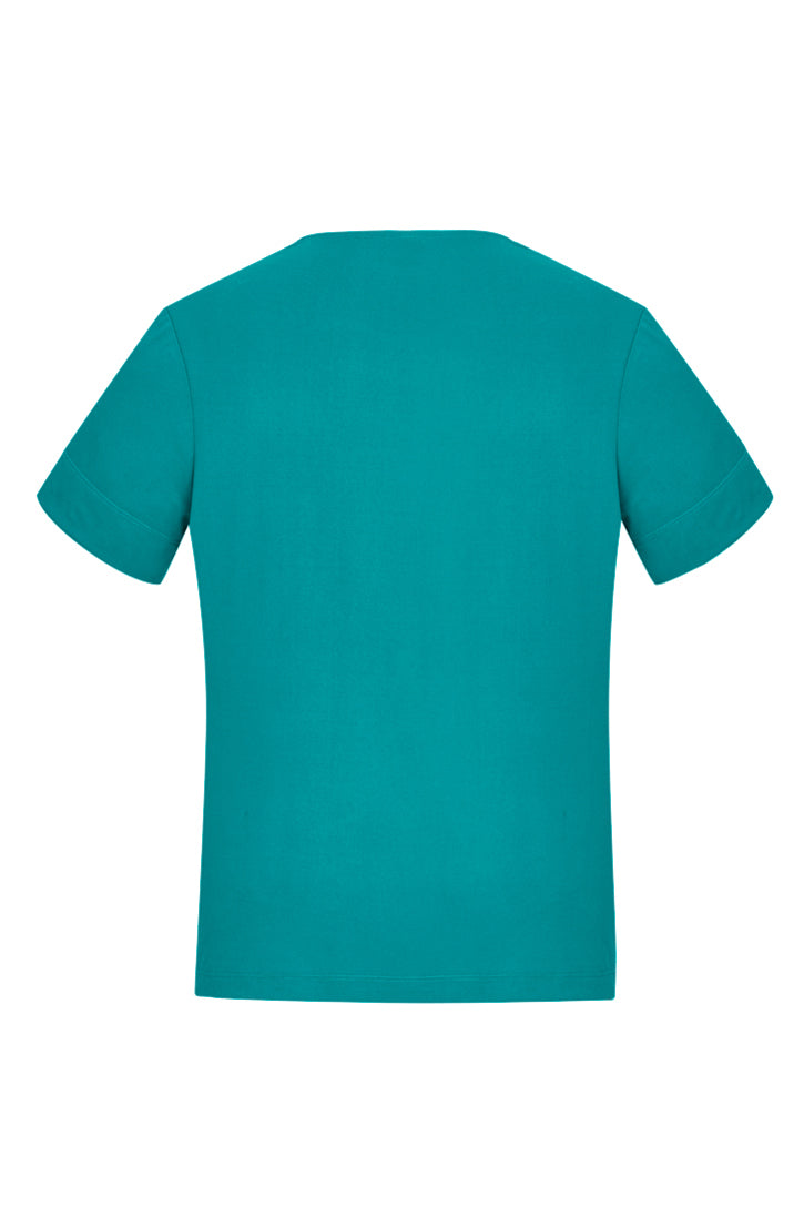 Biz Care Womens Marley Jersey Top - CS952LS