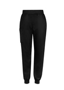 Biz Care Womens Riley Slim Leg Jogger Scrub Pant - CSP042LL