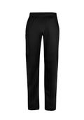 Biz Care Mens Riley Straight Scrub Pant - CSP047ML