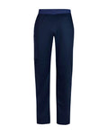 Biz Care Mens Riley Straight Scrub Pant - CSP047ML