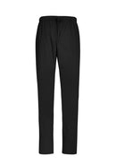 Biz Care Unisex Hartwell Reversible Scrub Pant - CSP151UL