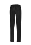 Biz Care Unisex Hartwell Reversible Scrub Pant - CSP151UL