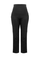 Biz Care Rose Womens Maternity Scrub Pant - CSP244LL