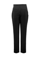 Biz Care Rose Womens Maternity Scrub Pant - CSP244LL