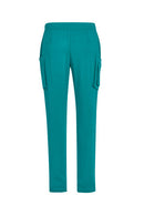 Biz Care Mens Avery MultiPocket Scrub Pant - CSP946ML