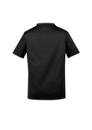 Biz Care Mens Riley V-Neck Scrub Top - CST043MS