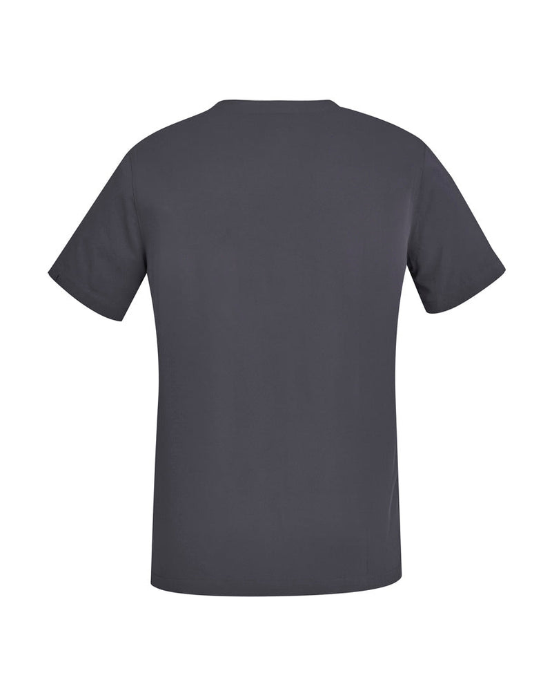 Biz Care Womens Avery V-Neck Scrub Top - CST941LS