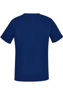 Biz Care Womens Avery V-Neck Scrub Top - CST941LS