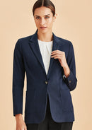 Biz Corporate Womens Arden Blazer - RBL068L