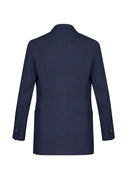 Biz Corporate Womens Arden Blazer - RBL068L