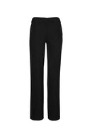 Biz Corporate Womens Siena Adjustable Waist Pant - RGP975L