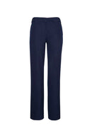 Biz Corporate Womens Siena Adjustable Waist Pant - RGP975L