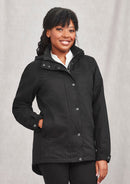 Biz Corporate Melbourne Ladies Comfort Jacket - RJK265L