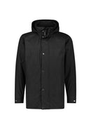 Biz Corporate Melbourne Mens Comfort Jacket - RJK265M