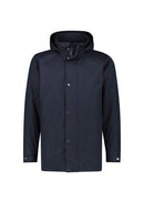 Biz Corporate Melbourne Mens Comfort Jacket - RJK265M