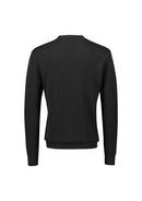 Biz Corporate Osaka Mens Pineapple Knit Jumper - RJP266M