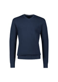 Biz Corporate Osaka Mens Pineapple Knit Jumper - RJP266M