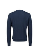 Biz Corporate Osaka Mens Pineapple Knit Jumper - RJP266M
