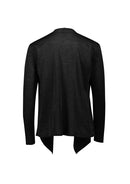 Biz Corporate Sofia Womens Waterfall Cardigan - RLC267L