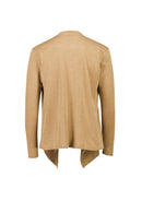Biz Corporate Sofia Womens Waterfall Cardigan - RLC267L