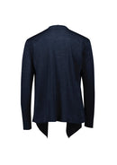 Biz Corporate Sofia Womens Waterfall Cardigan - RLC267L