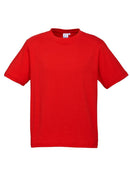 Biz Collection Mens Ice Tee 2nd  ( 10 Colour ) (T10012)